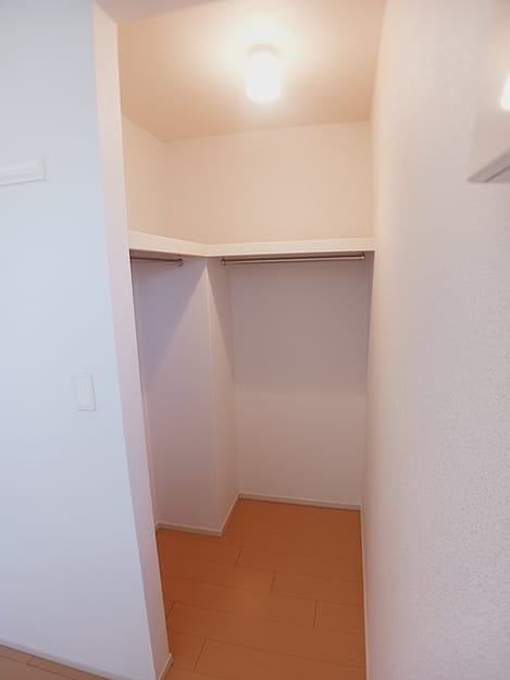 Naikan8 20260731000000