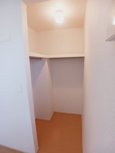 Naikan8 20260731000000 945x630