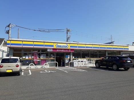 Naikan14 20220707000000