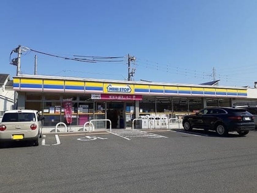Naikan14 20220707000000 945x630