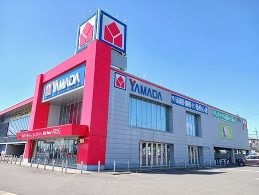 Naikan18 20260220000000 945x630