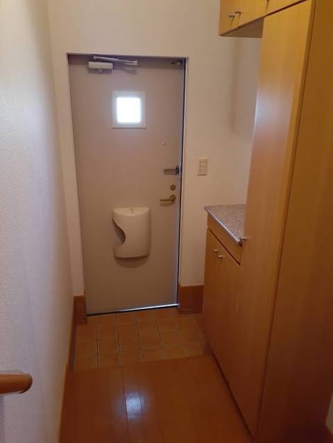 Naikan1 20210728000000