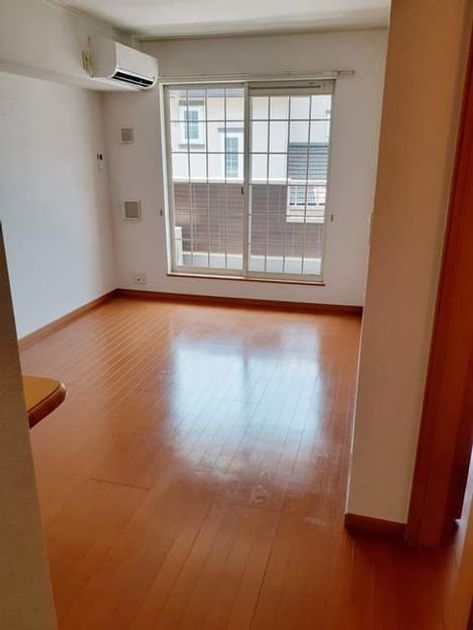 Naikan2 20210728000000 945x630