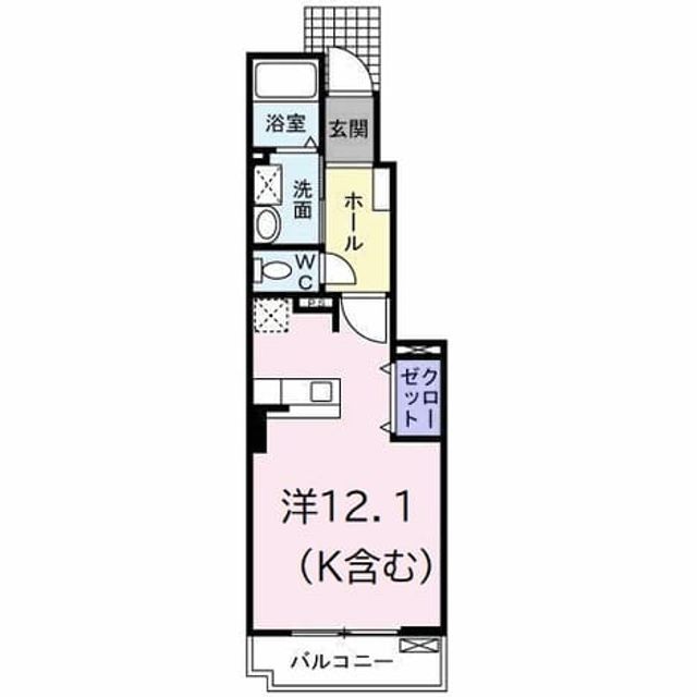 Madori 20250625000000 640x640