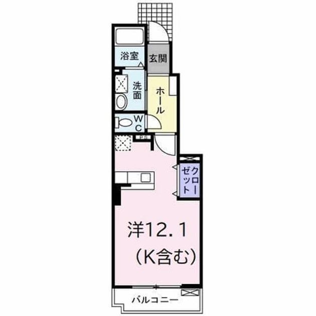 Madori 20250625000000 945x630
