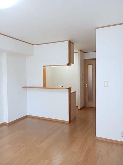 Naikan5 20260804000000 945x630