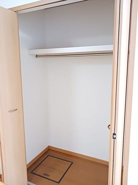 Naikan6 20260804000000 945x630