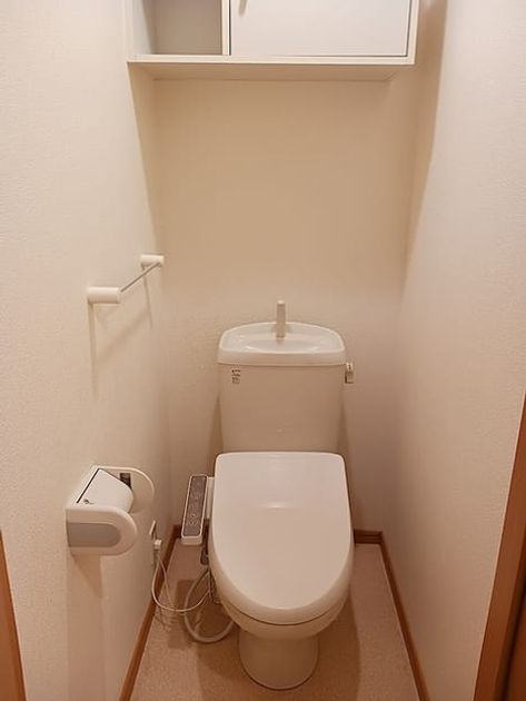 Naikan8 20260804000000 945x630