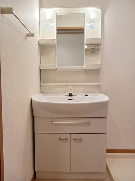 Naikan9 20260804000000 945x630