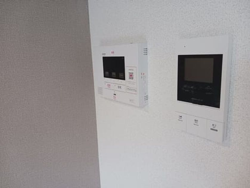 Naikan7 20260918000000 945x630