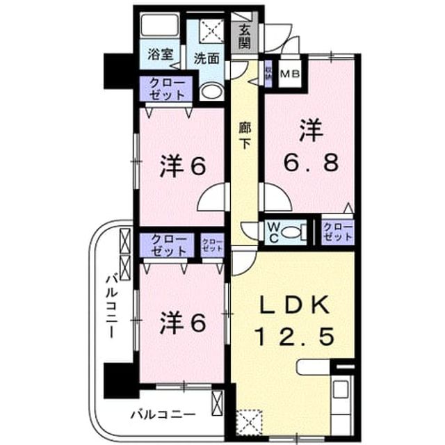 Madori 20230425000000 640x640