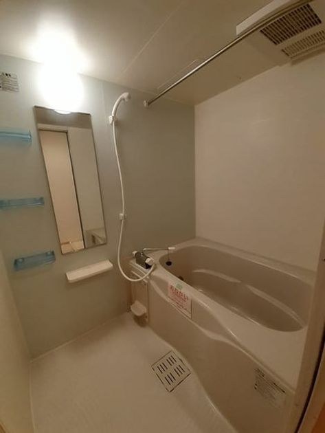 Naikan3 20230424000000 945x630