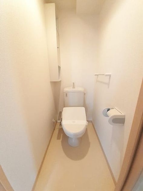 Naikan4 20230424000000 945x630