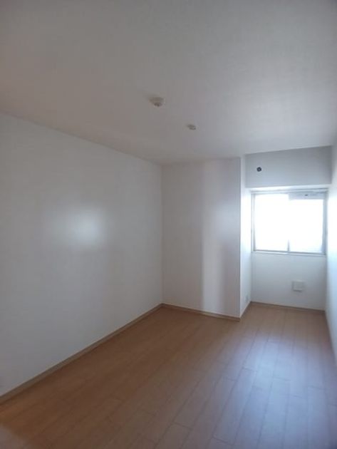 Naikan5 20260826000000 945x630