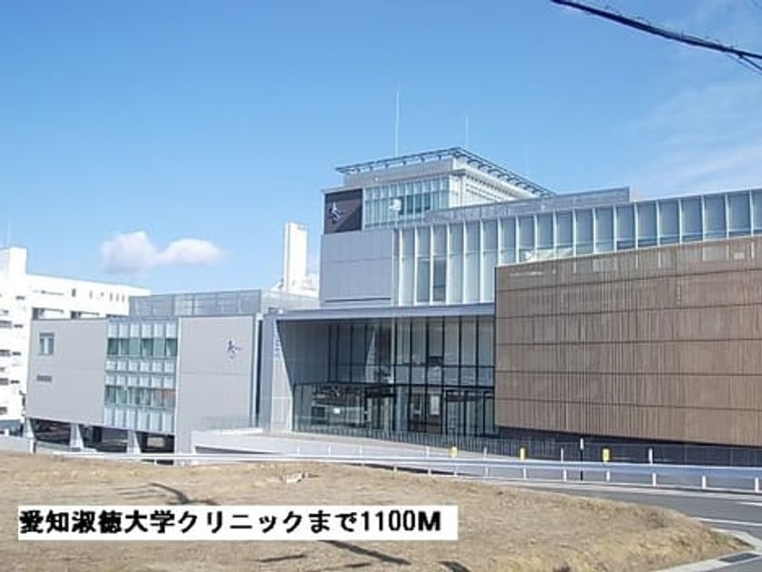Naikan17 20201023000000 945x630
