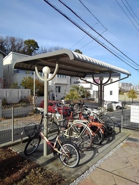 Naikan6 20201023000000 945x630