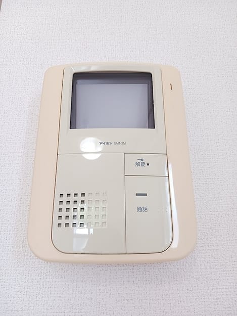 Naikan8 20260723000000