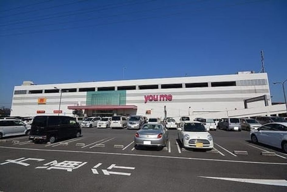 Naikan13 20241029000000 945x630