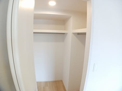 Naikan5 20250317000000