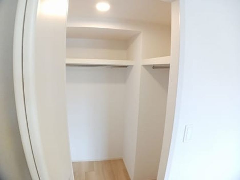 Naikan5 20250317000000 945x630