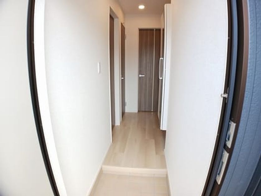 Naikan6 20250317000000 945x630
