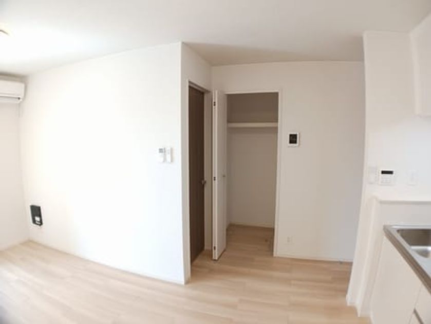 Naikan7 20250317000000 945x630