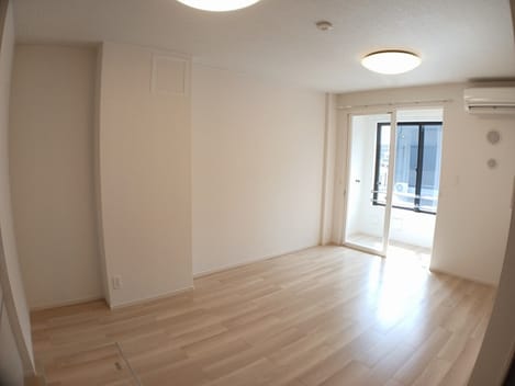 Naikan9 20250317000000