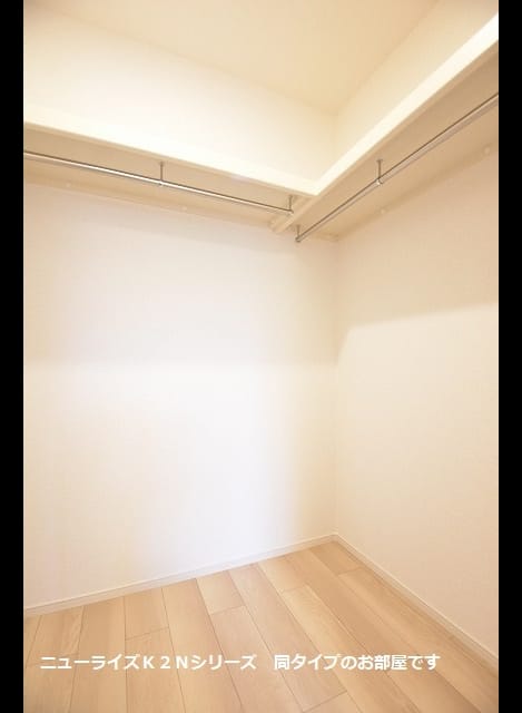 Naikan10 20260618000000