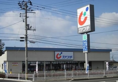 Naikan16 20260618000000