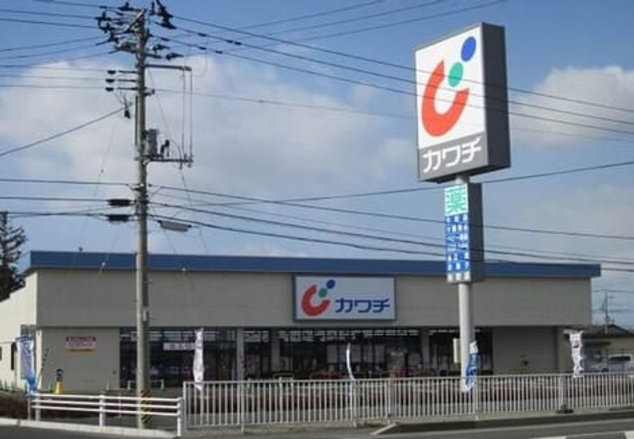 Naikan16 20260618000000 945x630