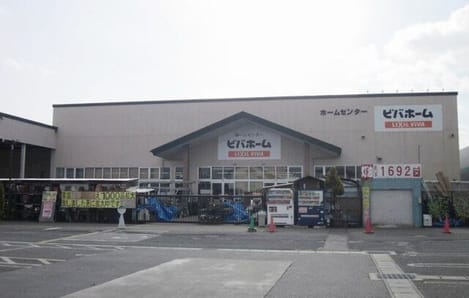 Naikan18 20260618000000