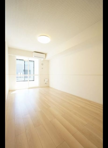 Naikan1 20261023000000 945x630