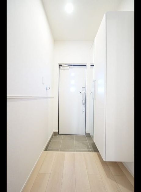 Naikan8 20261023000000 945x630