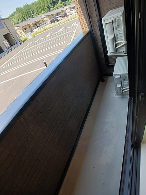 Naikan7 20260629000000