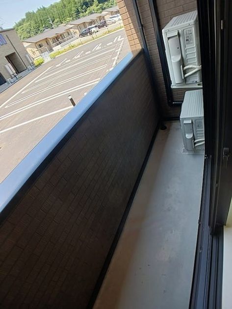 Naikan7 20260629000000 945x630