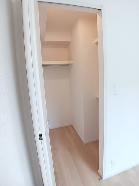 Naikan8 20260629000000
