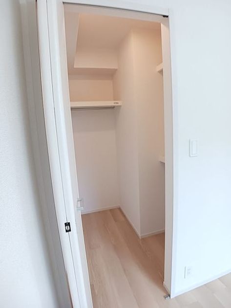 Naikan8 20260629000000 945x630