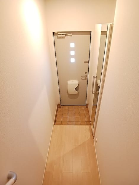 Naikan7 20260723000000