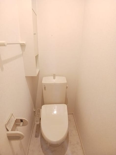 Naikan8 20260723000000 945x630