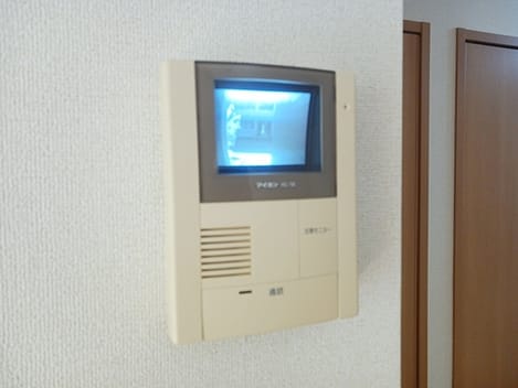 Naikan12 20260918000000