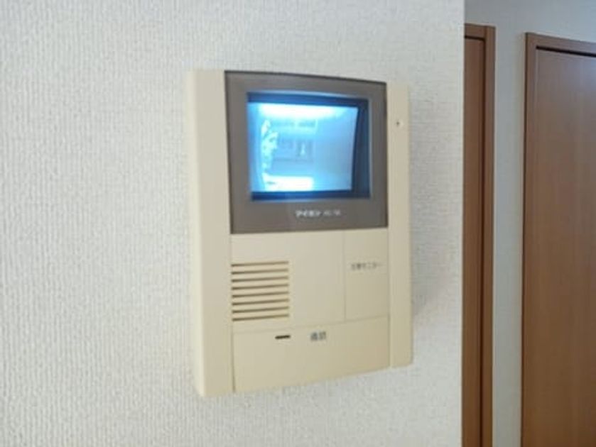 Naikan12 20260918000000 945x630