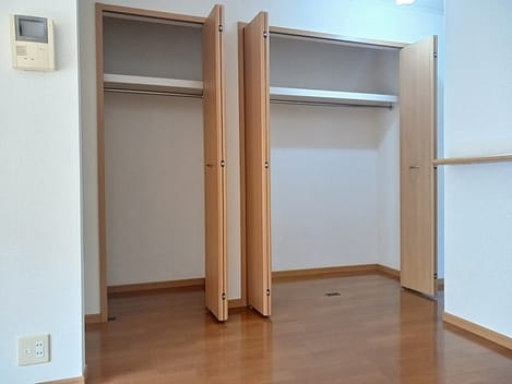 Naikan5 20260918000000
