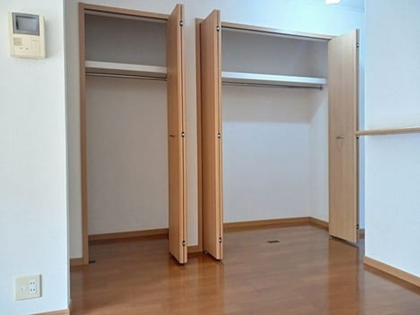 Naikan5 20260918000000 945x630
