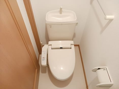 Naikan6 20260918000000
