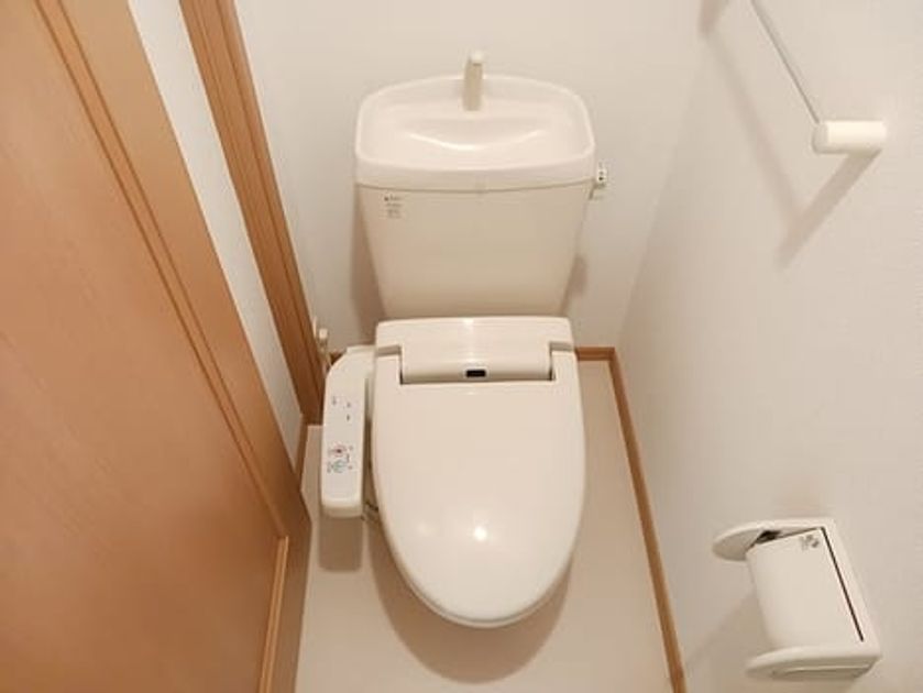 Naikan6 20260918000000 945x630