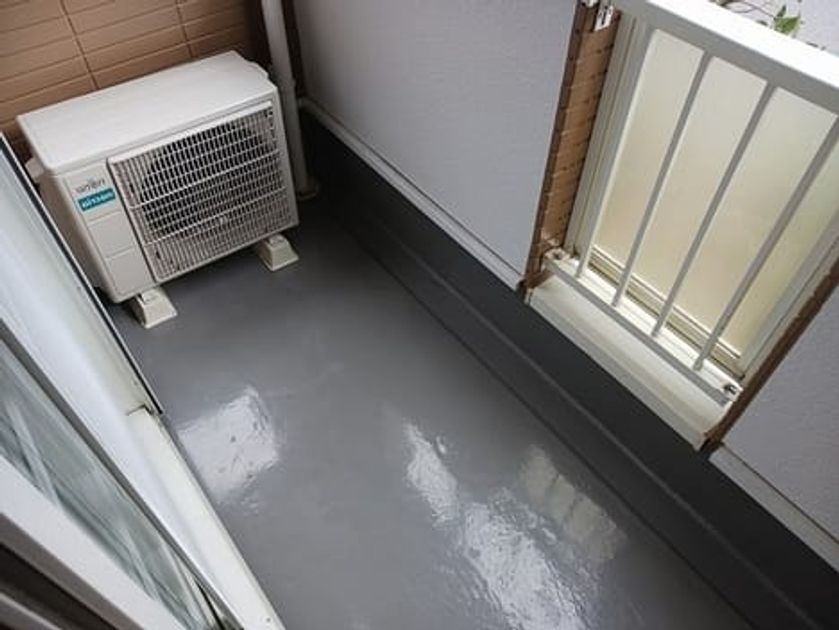 Naikan7 20260617000000 945x630