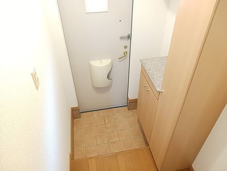 Naikan7 20260918000000