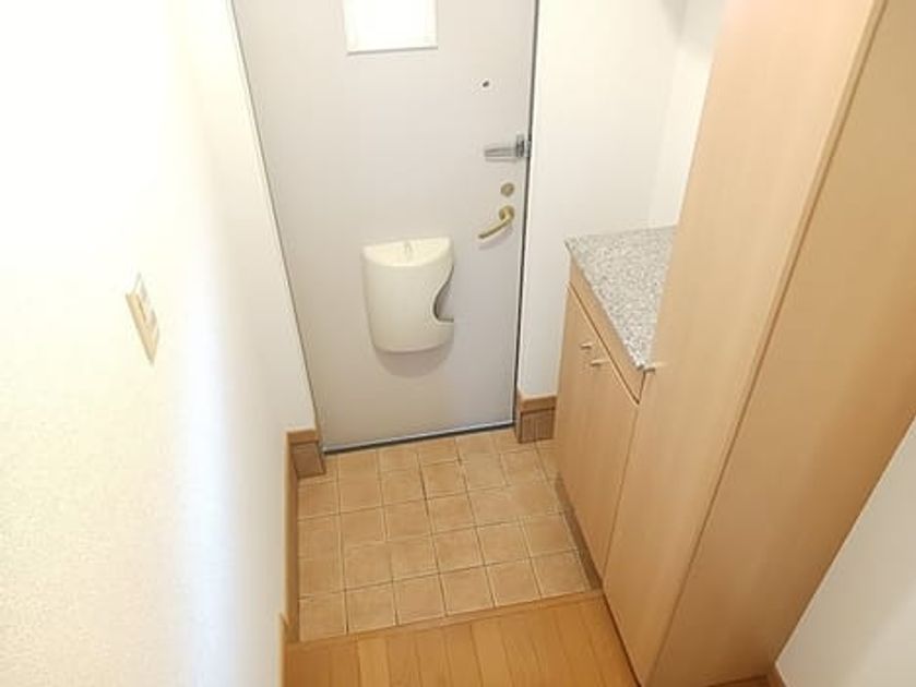 Naikan7 20260918000000 945x630