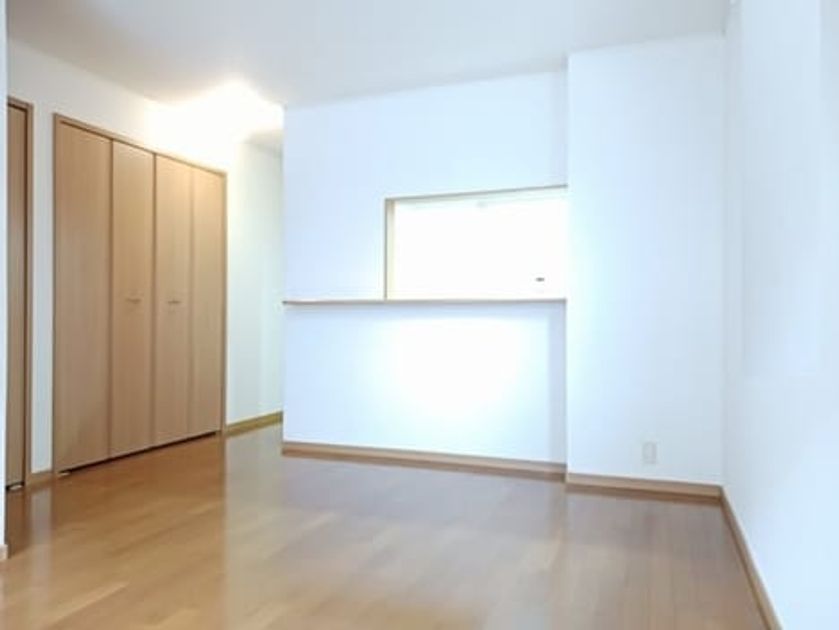Naikan8 20260617000000 945x630
