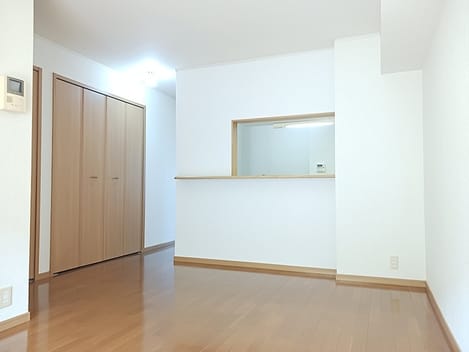 Naikan9 20260918000000